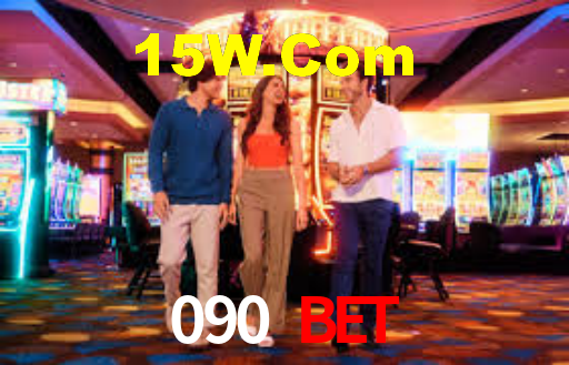 090 Bet