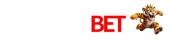 090 Bet